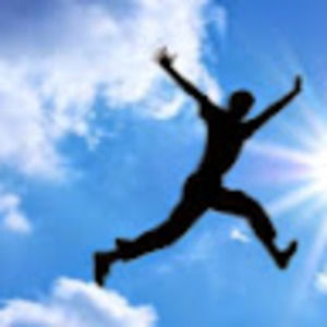 Meet your Posher, Dane